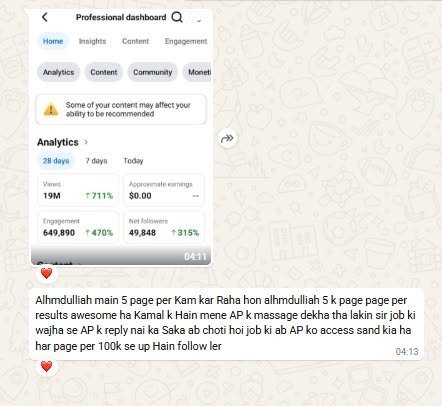 Student review 14
