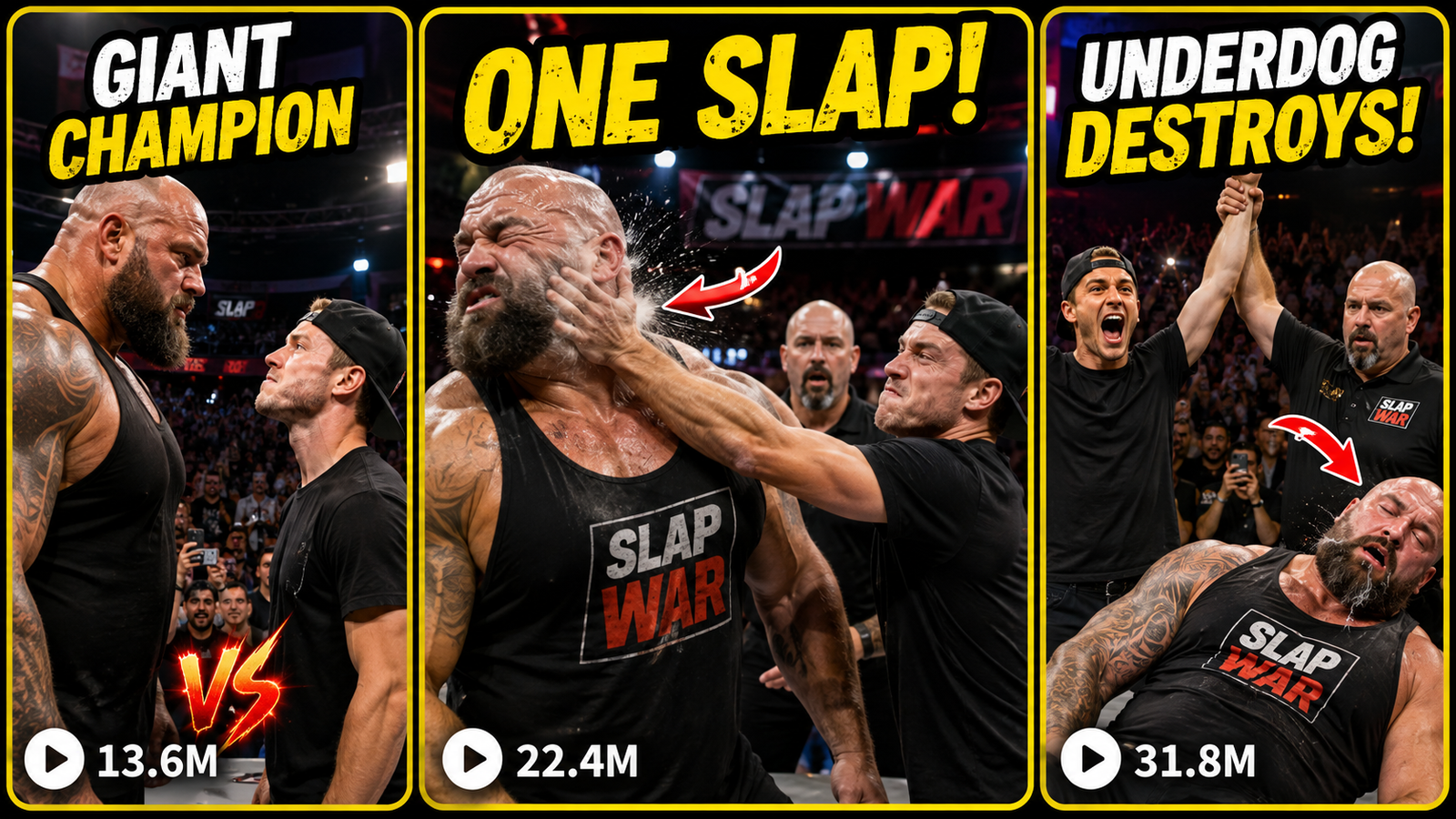 Prompt Vault preview 18
