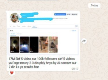 Student review 7